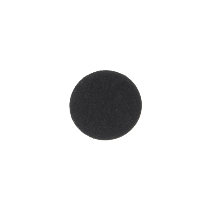Circle Punch 3/8" Hobby Lobby 1234855