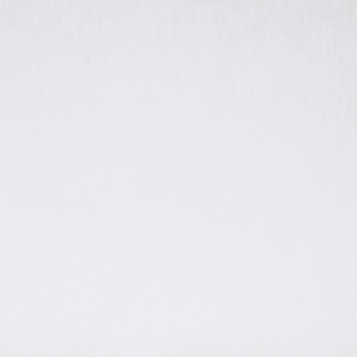 White SewIn Stabilizer Hobby Lobby 970251