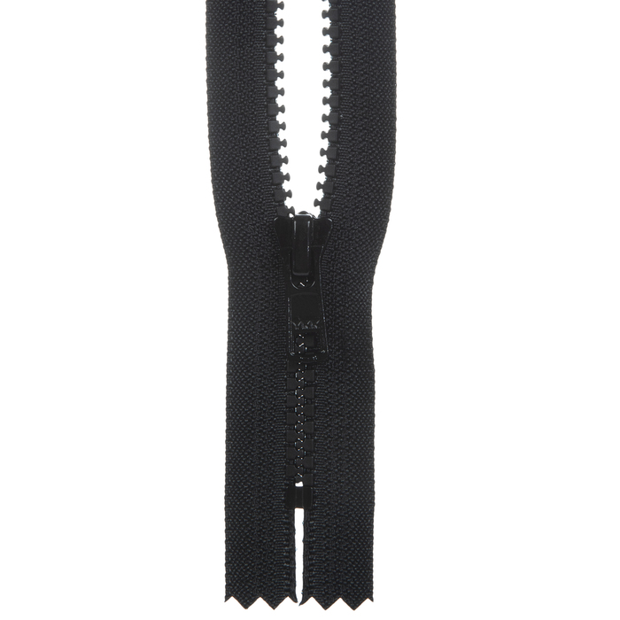 Sport YKK Zipper 7" Hobby Lobby