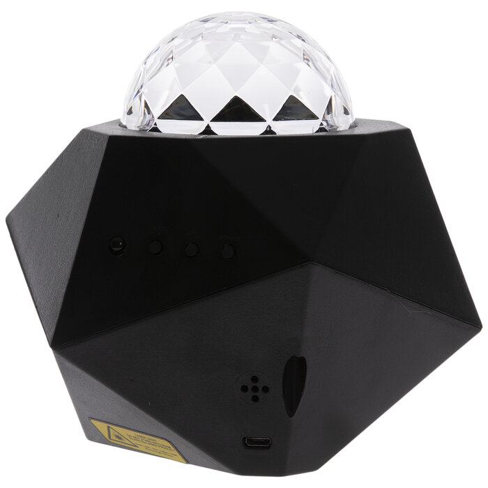 Cosmolight LED Galaxy Light Projector Hobby Lobby 5584883