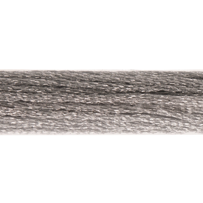 Mercury Artiste Metallic Floss Hobby Lobby 800581