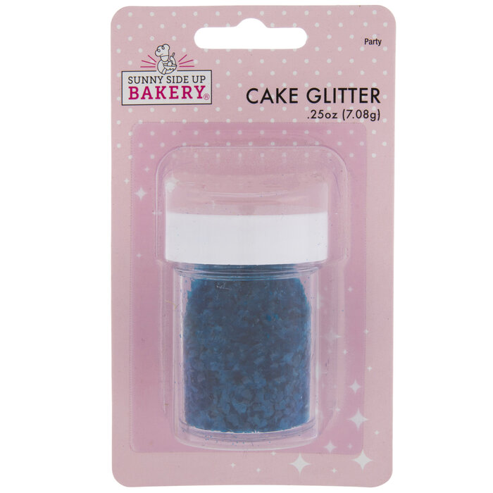Edible Cake Glitter Hobby Lobby
