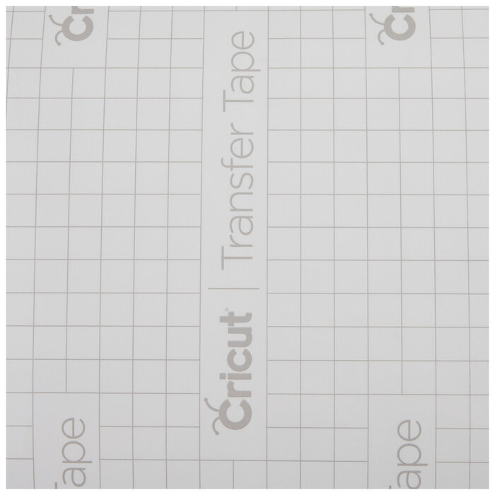 Cricut Vinyl Transfer Tape Hobby Lobby 2295590
