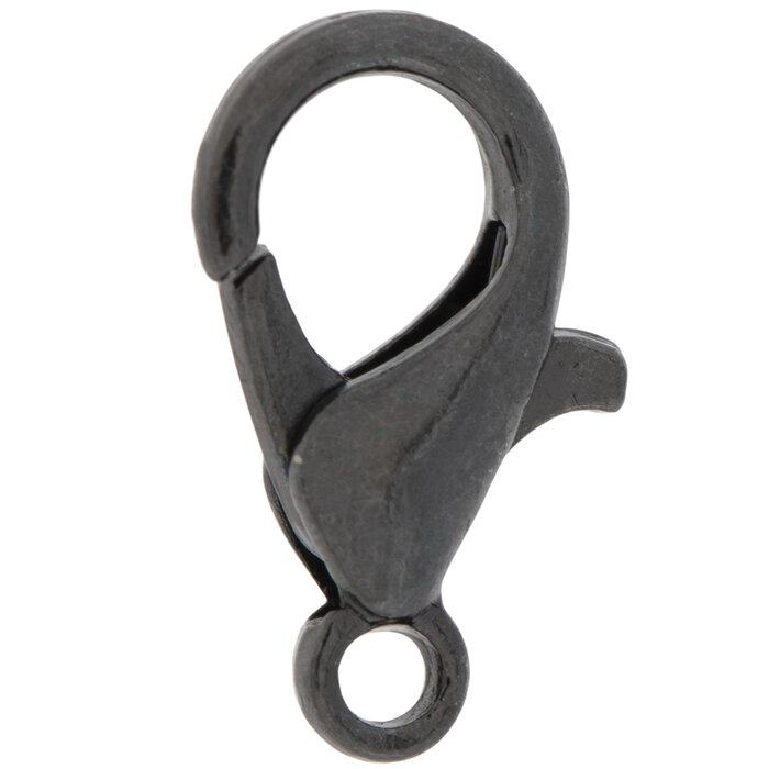 Lobster Clasps 12mm Hobby Lobby 291526