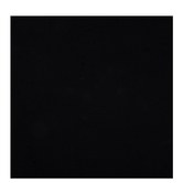 vinyl by the paper studio scrapbook paper crafts hobby lobby