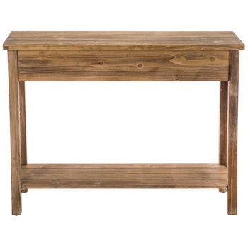 Modern Wood Console Table Hobby Lobby 1719905 Modern Wood Console Table Hobby Lobby, 36 Inch Wide Console Table With Drawers