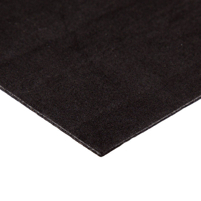 hobby lobby foam paper