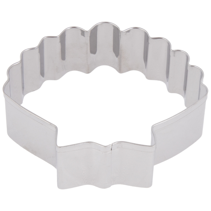 Mermaid Metal Cookie Cutters Hobby Lobby 909127