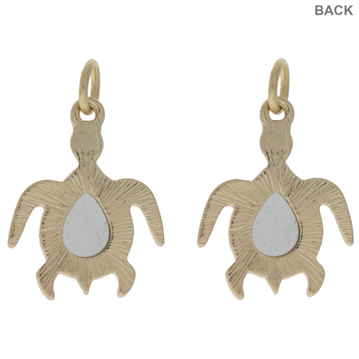 Turtle Charms Hobby Lobby 1788967