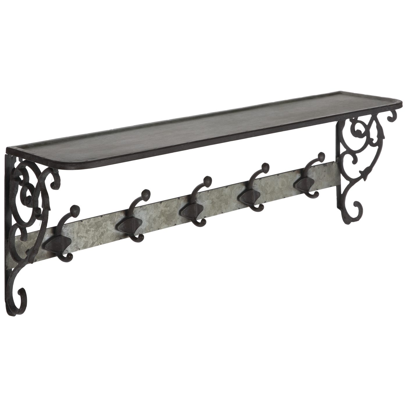 Hobby Lobby Shelf ubicaciondepersonas.cdmx.gob.mx