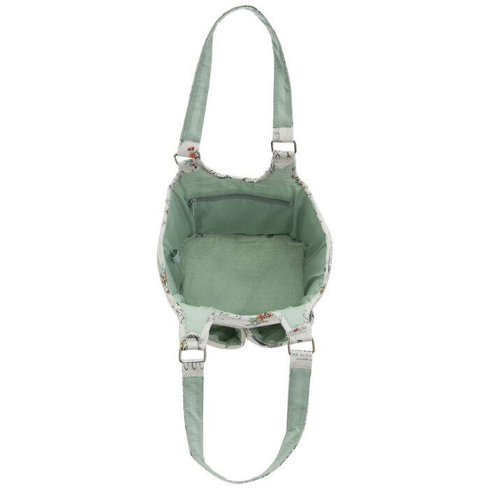 Words Are Like Honey Reusable Tote Bag Hobby Lobby 2260495