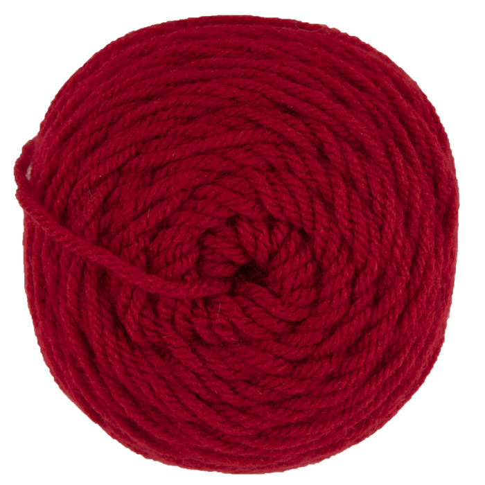 Red I Love This Yarn Hobby Lobby 839357