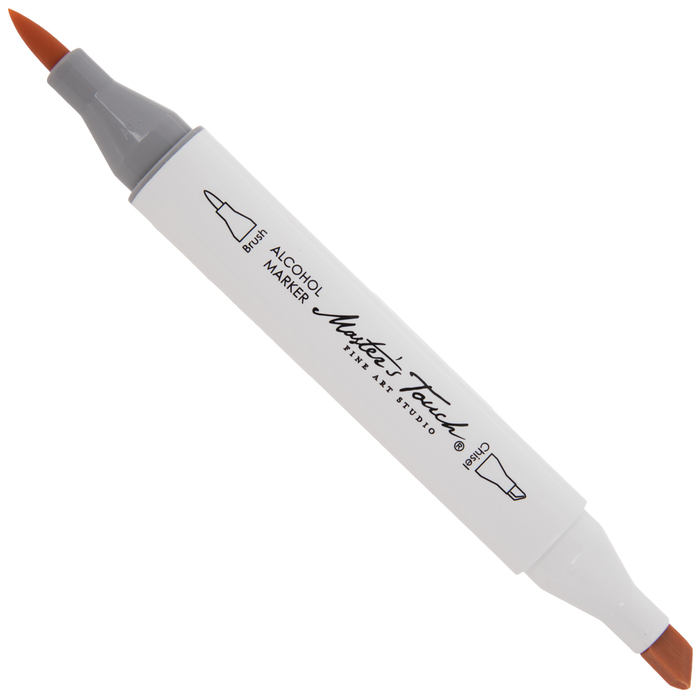 29 Barely Beige Twin Tip Alcohol Marker Hobby Lobby 1856657