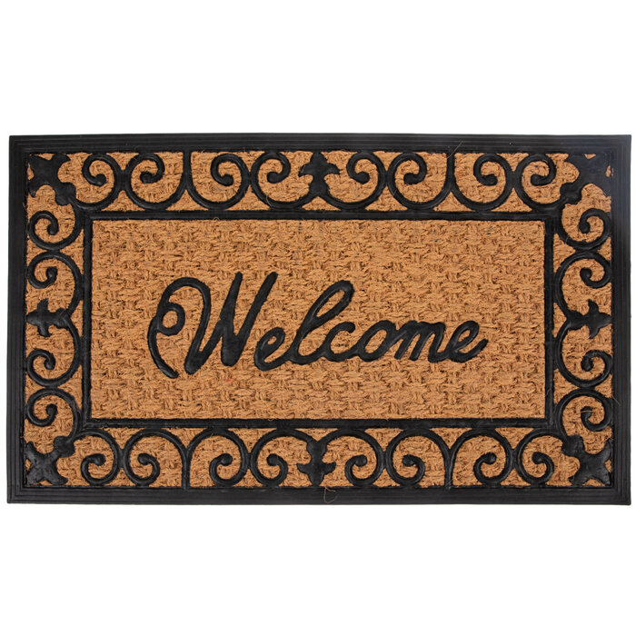 Doormat Hobby Lobby 1282433