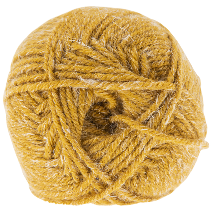 Okie Wheat Yarn Bee Rustic Romantic Yarn Hobby Lobby 1512698