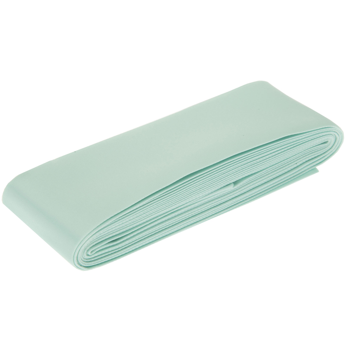 Mint Satin Blanket Binding Hobby Lobby 1442573