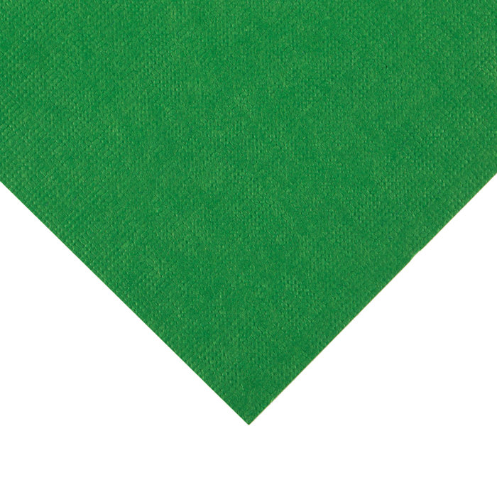 Christmas Green Textured Cardstock Paper 8 1/2" x 11" Hobby Lobby