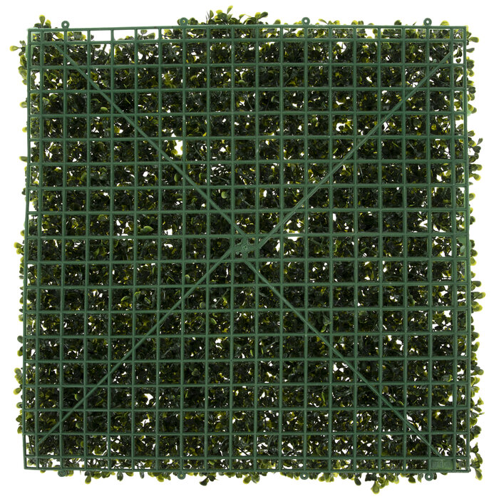 Boxwood Mat Hobby Lobby