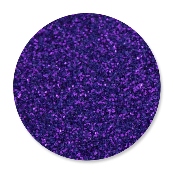 Purple Tinsel Ranger Embossing Powder Hobby Lobby 1858893