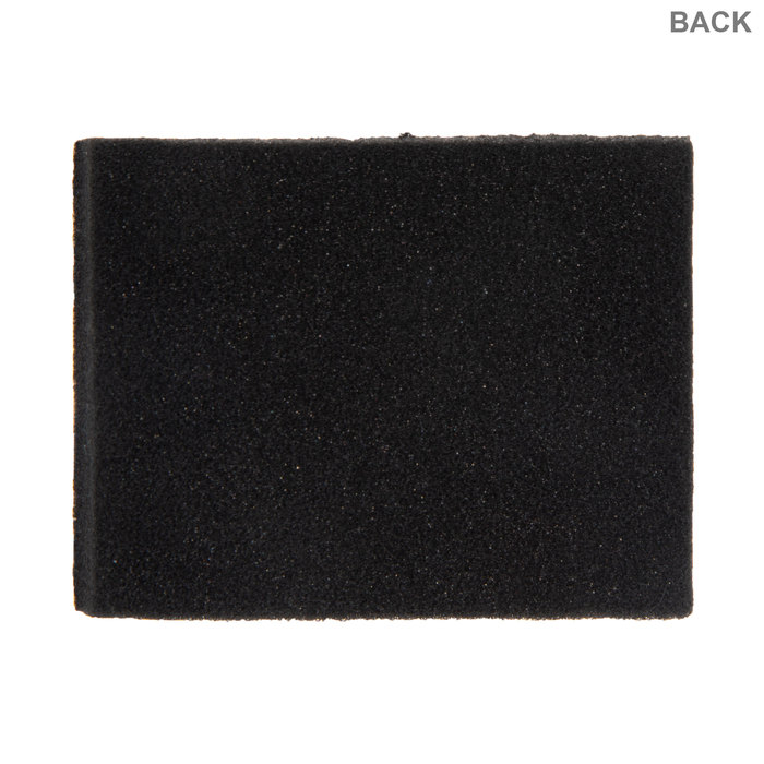 Sandpaper Pads Hobby Lobby 565051