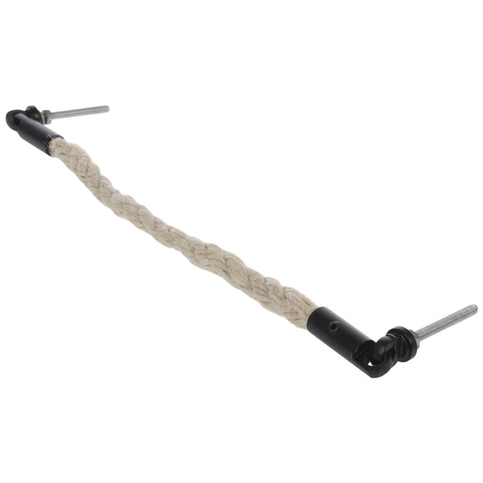 Jute Rope Pull Hobby Lobby 2125037
