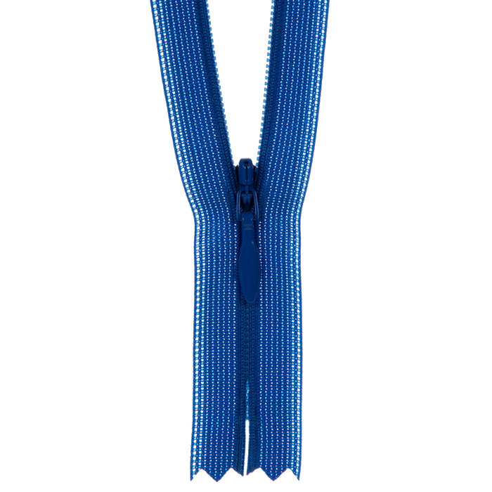 Royal Invisible YKK Zipper 22" Hobby Lobby 1845197