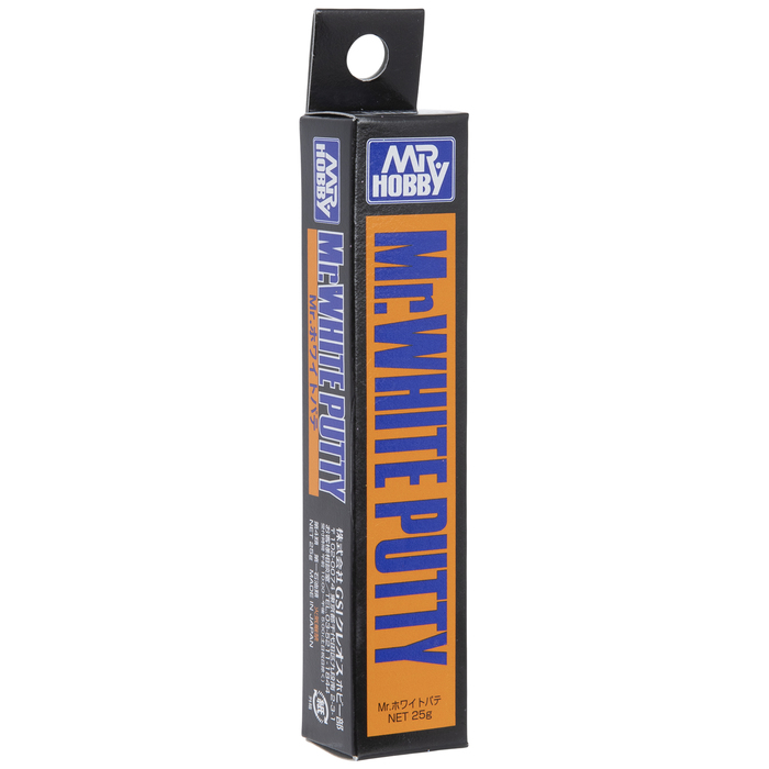 Mr Hobby Mr White Putty Hobby Lobby 448779