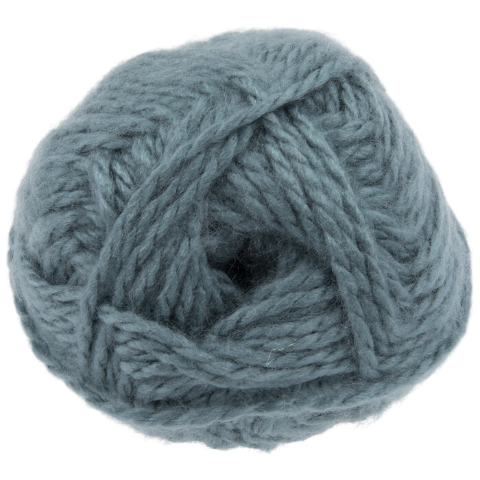 Pale Teal Yarn Bee Tender Touch Yarn Hobby Lobby 2095172
