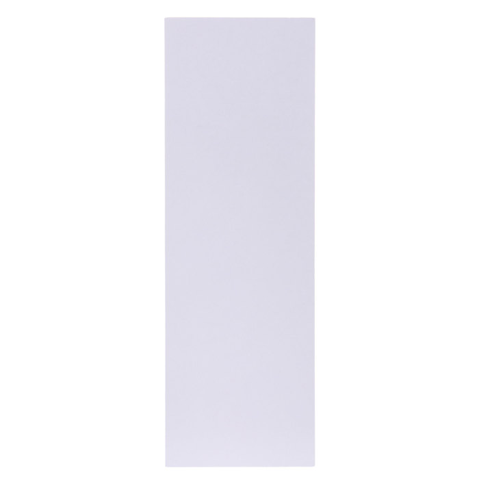 White Bookmarks Hobby Lobby 176974