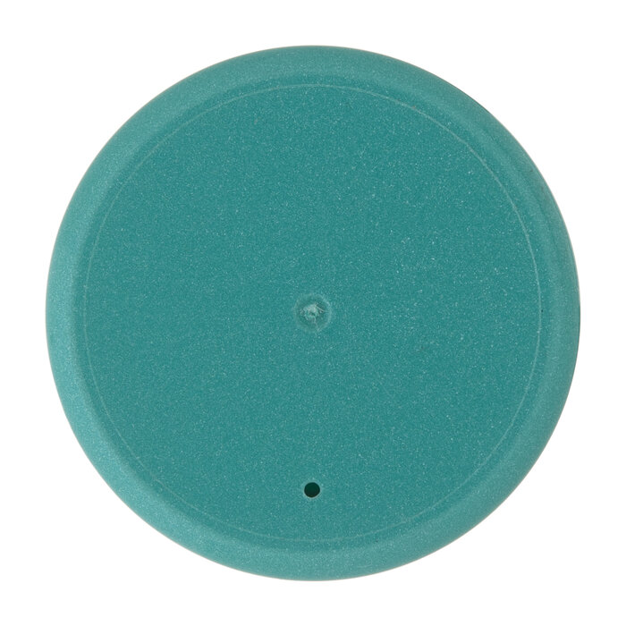 Turquoise Testors Extreme Lacquer Spray Paint Hobby Lobby 2055374