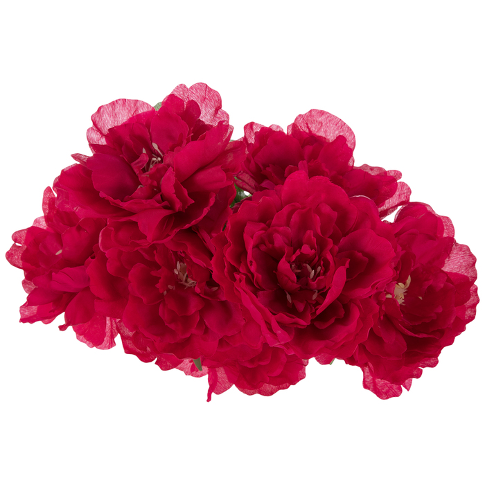 Peony Bush Hobby Lobby