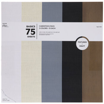 hobby lobby printing paper