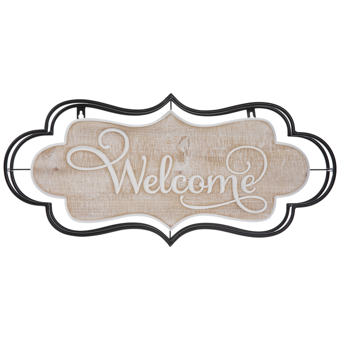 Wood Wall Decor Hobby Lobby 1946730