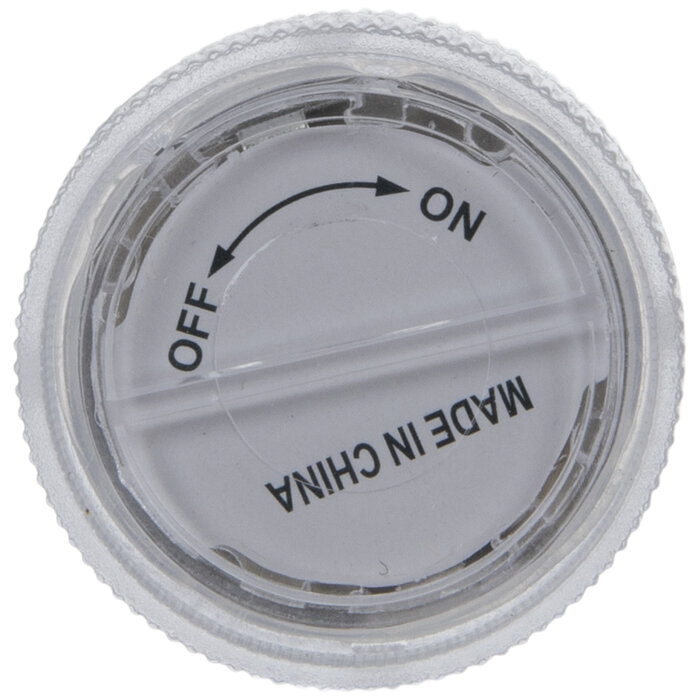 Submersible LED Tea Lights Hobby Lobby 2058477