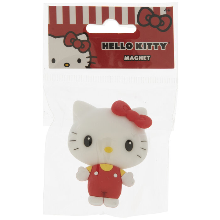 Hello Kitty Hobby Lobby 2285971
