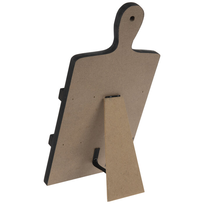 Stay Awhile Paddle Wood Decor Hobby Lobby 5780218