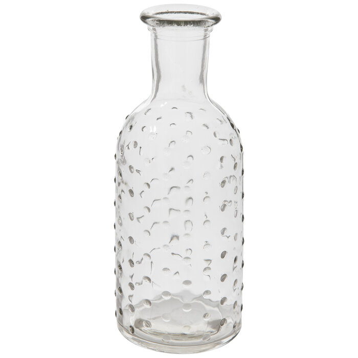 Hobnail Glass Candle Holder Hobby Lobby 2183994