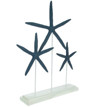 Blue Starfish Trio With White Base Hobby Lobby 1804178 - Starfish Wall Decor Hobby Lobby Blue Starfish Trio With White Base Hobby Lobby 1804178 - Starfish Wall Decor Hobby Lobby