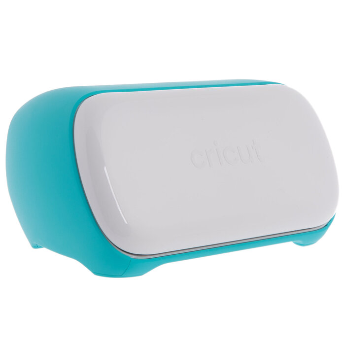 Cricut Joy Machine Hobby Lobby 1975473