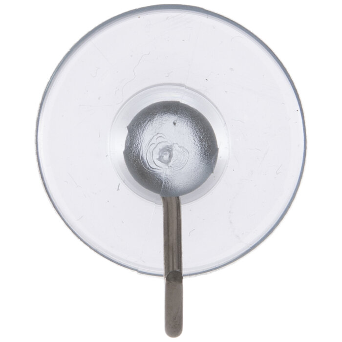 Suction Cups With Hook 20mm Hobby Lobby 203489