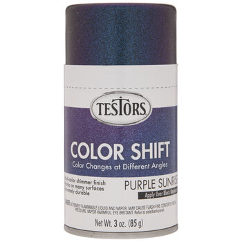 Purple Sunrise Testors Color Shift Spray Paint Hobby Lobby 80958491 - Rust Oleum Imagine Color Shift Spray Paint Purple Sunrise Purple Sunrise Testors Color Shift Spray Paint Hobby Lobby 80958491 - Rust Oleum Imagine Color Shift Spray Paint Purple Sunrise