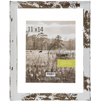 Distressed White Float Wood Wall Frame Hobby Lobby - Hobby Lobby Wall Photo Frames Distressed White Float Wood Wall Frame Hobby Lobby - Hobby Lobby Wall Photo Frames