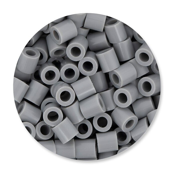 Gray Perler Beads Hobby Lobby 1173079