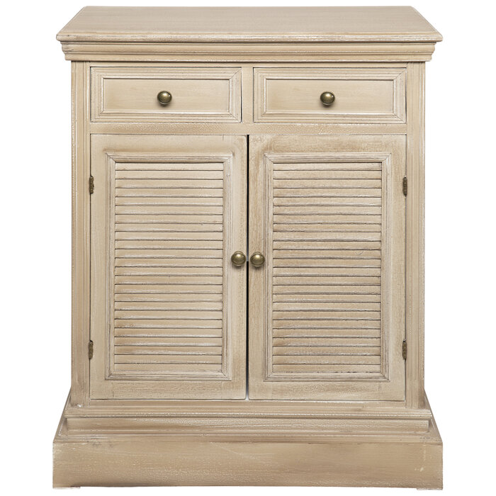 White Stone Wood With Drawers Hobby Lobby 563080