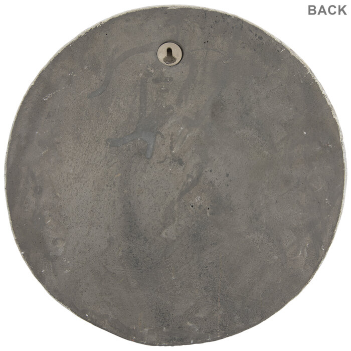 Friends Stepping Stone Hobby Lobby 205679386