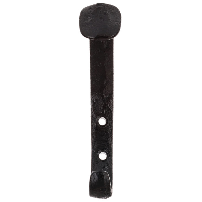 Railroad Spike Metal Wall Hook Hobby Lobby 1483023