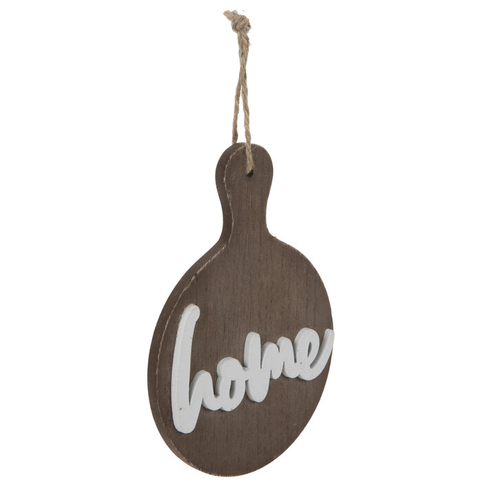 Home Paddle Wood Decor Hobby Lobby 2123073