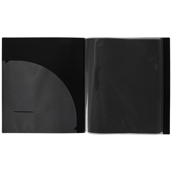 Itoya Art Profolio 8 1/2" x 11" Hobby Lobby 570358