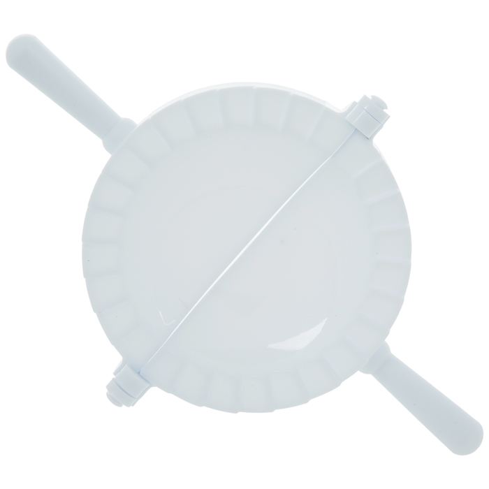 Hand Pie Press Hobby Lobby 1866771