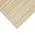 mayberry street miniatures flooring